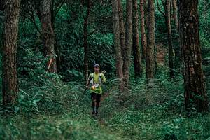 BIB: 
                            <button type="button" onclick="openModal(25236646)" class="btn btn-primary btn-sm float-right btn-popup" data-toggle="modal" data-target=".modal-high-quality">
                        <i class="fas fa-shopping-cart"></i> Add to Cart
                    </button>
                                            <button type="button" onclick="isThisMe(25236646, true)" class="btn btn-success btn-sm float-right btn-popup btn-isme hidden" data-toggle="tooltip" data-placement="bottom" title="นี่คือรูปของคุณใช่ไหม คลิกที่นี่เพื่อเอาเข้าอัลบั้ม">
                        <i class="fas fa-plus"></i> Add to album
                    </button>
                    <button type="button" onclick="isThisMe(25236646, false)" class="btn btn-warning btn-sm float-right btn-popup btn-isnotme hidden">
                        <i class="fas fa-ban"></i> Remove from album
                    </button>